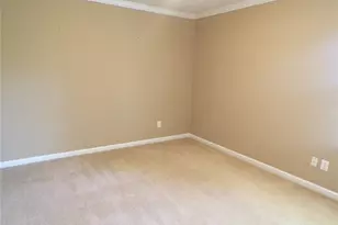 7540 Old Chapel, College Park, GA 30349 - Photo 15