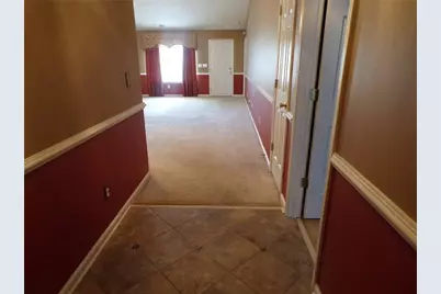 7540 Old Chapel, College Park, GA 30349 - Photo 9