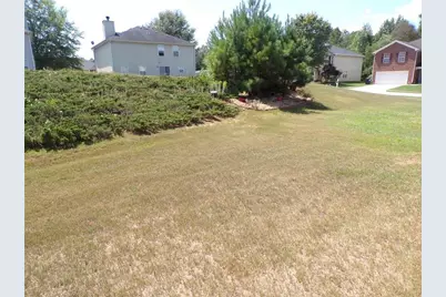 7540 Old Chapel, College Park, GA 30349 - Photo 5