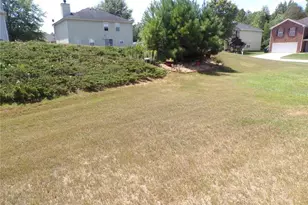 7540 Old Chapel, College Park, GA 30349 - Photo 5