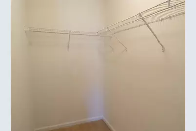 7540 Old Chapel, College Park, GA 30349 - Photo 25