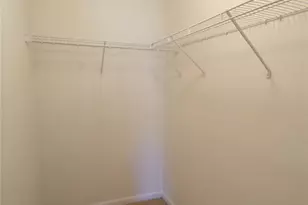 7540 Old Chapel, College Park, GA 30349 - Photo 25