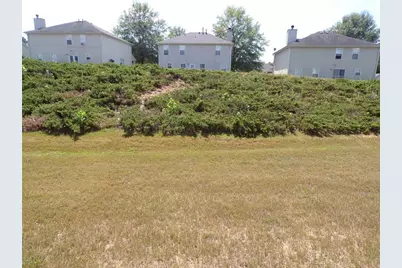 7540 Old Chapel, College Park, GA 30349 - Photo 7