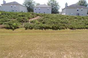 7540 Old Chapel, College Park, GA 30349 - Photo 7
