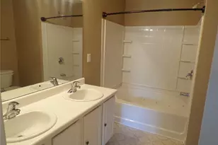 7540 Old Chapel, College Park, GA 30349 - Photo 23