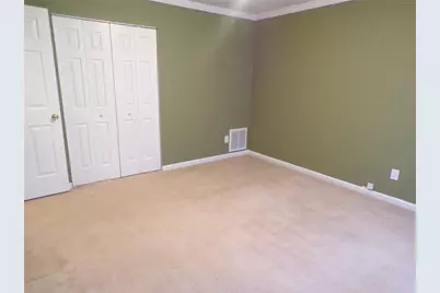 7540 Old Chapel, College Park, GA 30349 - Photo 13