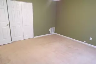 7540 Old Chapel, College Park, GA 30349 - Photo 13