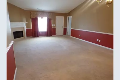 7540 Old Chapel, College Park, GA 30349 - Photo 21