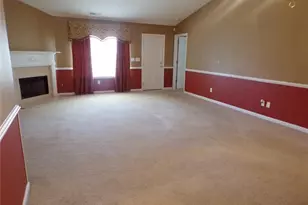 7540 Old Chapel, College Park, GA 30349 - Photo 21