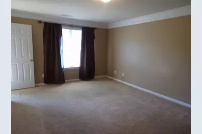7540 Old Chapel, College Park, GA 30349 - Photo 27
