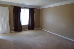 7540 Old Chapel, College Park, GA 30349 - Photo 27