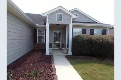 7540 Old Chapel, College Park, GA 30349 - Photo 3