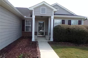 7540 Old Chapel, College Park, GA 30349 - Photo 3