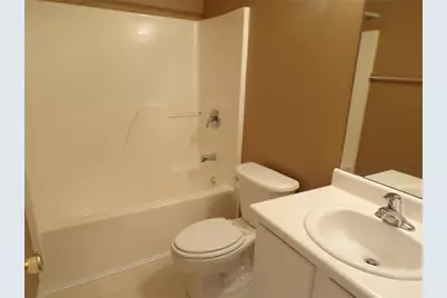 7540 Old Chapel, College Park, GA 30349 - Photo 11