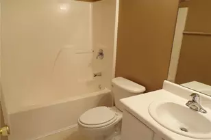 7540 Old Chapel, College Park, GA 30349 - Photo 11