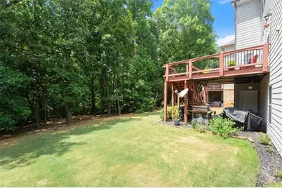 4535 Manor Creek Drive, Cumming, GA 30040 - Photo 43