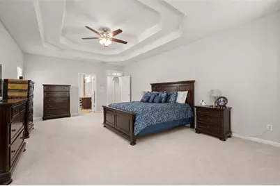 4535 Manor Creek Drive, Cumming, GA 30040 - Photo 29