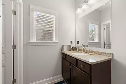 4535 Manor Creek Drive, Cumming, GA 30040 - Photo 27