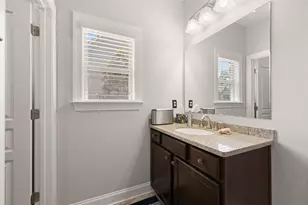 4535 Manor Creek Dr, Cumming, GA 30040 - Photo 27