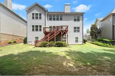 4535 Manor Creek Drive, Cumming, GA 30040 - Photo 45