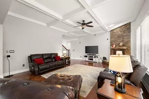 4535 Manor Creek Dr, Cumming, GA 30040 - Photo 13
