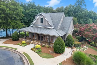 4535 Manor Creek Drive, Cumming, GA 30040 - Photo 47