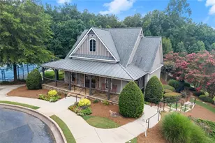 4535 Manor Creek Dr, Cumming, GA 30040 - Photo 47