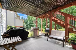 4535 Manor Creek Dr, Cumming, GA 30040 - Photo 41