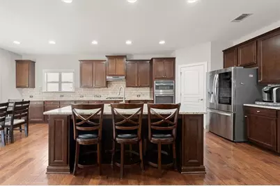 4535 Manor Creek Drive, Cumming, GA 30040 - Photo 15
