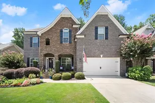 4535 Manor Creek Dr, Cumming, GA 30040 - Photo 1