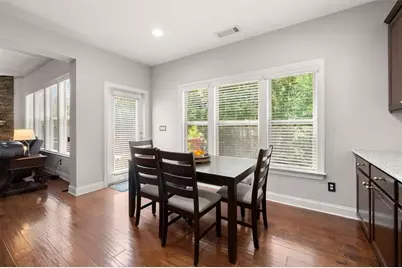 4535 Manor Creek Drive, Cumming, GA 30040 - Photo 21
