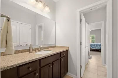 4535 Manor Creek Drive, Cumming, GA 30040 - Photo 35