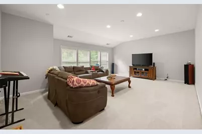 4535 Manor Creek Drive, Cumming, GA 30040 - Photo 31
