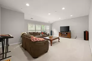 4535 Manor Creek Dr, Cumming, GA 30040 - Photo 31
