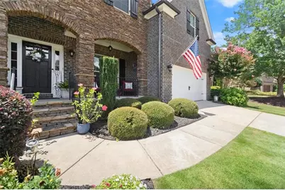 4535 Manor Creek Drive, Cumming, GA 30040 - Photo 3
