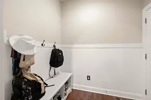 4535 Manor Creek Dr, Cumming, GA 30040 - Photo 23