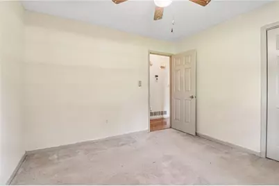 1521 Crooked Creek Road, Watkinsville, GA 30677 - Photo 15