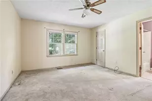 1521 Crooked Creek Rd, Watkinsville, GA 30677 - Photo 11