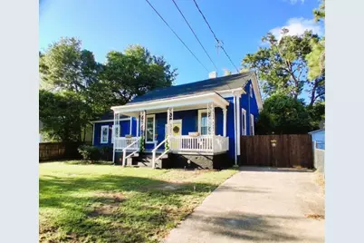 3631 W Napier Road, Macon, GA 31204 - Photo 3