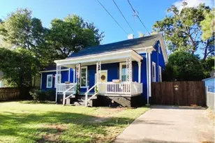 3631 W Napier Rd, Macon, GA 31204 - Photo 3