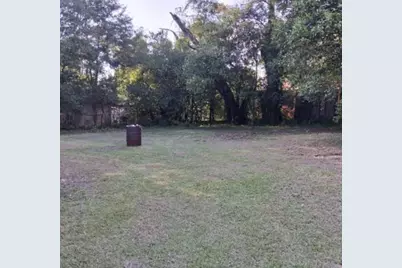 3631 W Napier Road, Macon, GA 31204 - Photo 23