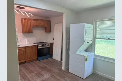 3631 W Napier Road, Macon, GA 31204 - Photo 13