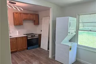 3631 W Napier Rd, Macon, GA 31204 - Photo 13