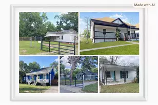 3631 W Napier Rd, Macon, GA 31204 - Photo 1