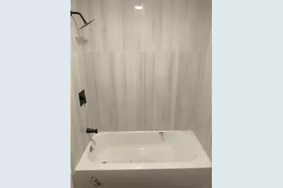 3631 W Napier Road, Macon, GA 31204 - Photo 19