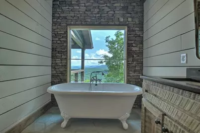 440 Cochise Road, Blue Ridge, GA 30513 - Photo 35