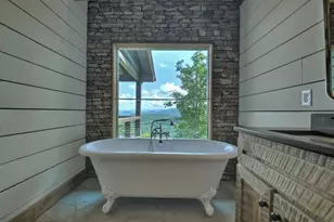 440 Cochise Road, Blue Ridge, GA 30513 - Photo 35