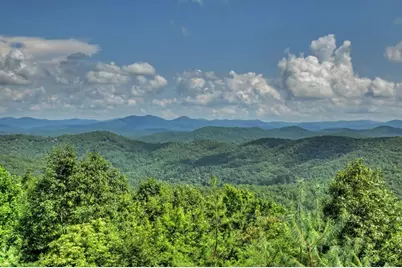 440 Cochise Road, Blue Ridge, GA 30513 - Photo 13