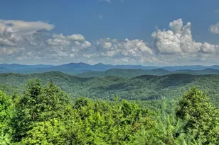 440 Cochise Road, Blue Ridge, GA 30513 - Photo 13