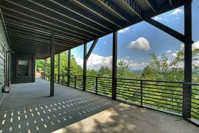 440 Cochise Road, Blue Ridge, GA 30513 - Photo 51